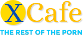 xcafe-com.pornproxy.app